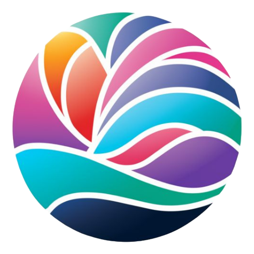 Logo Joana Stecanella Savi